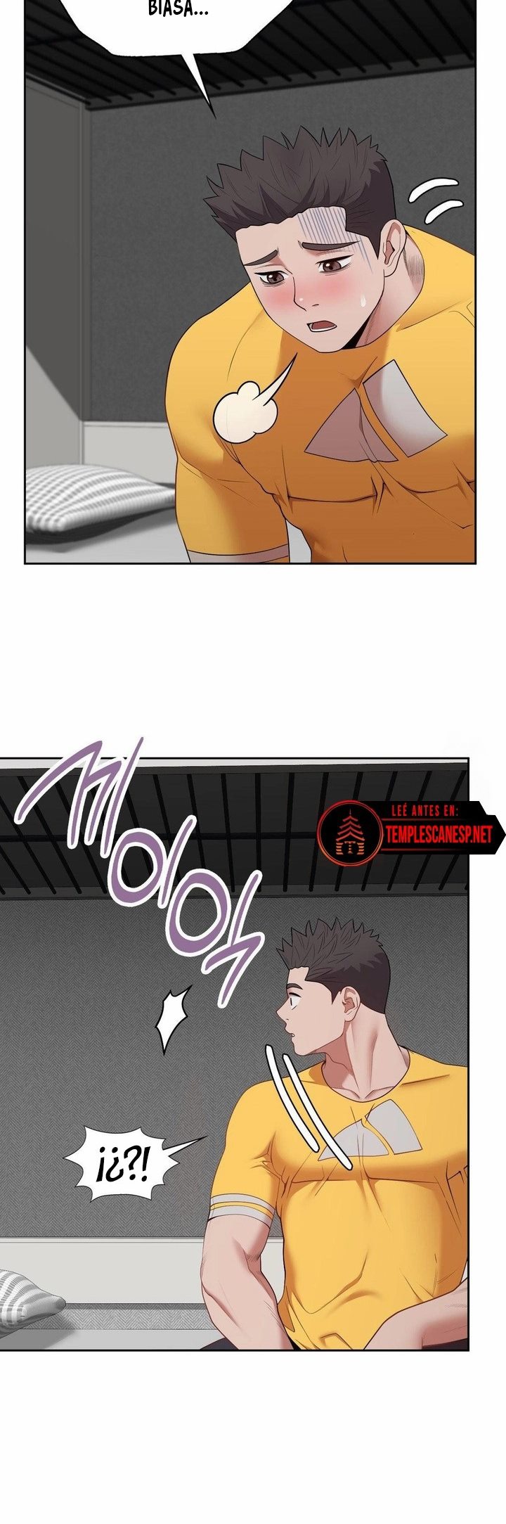 image-komik-runners-high-chapter-19-26/39