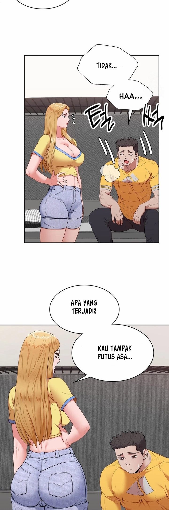 image-komik-runners-high-chapter-19-29/39