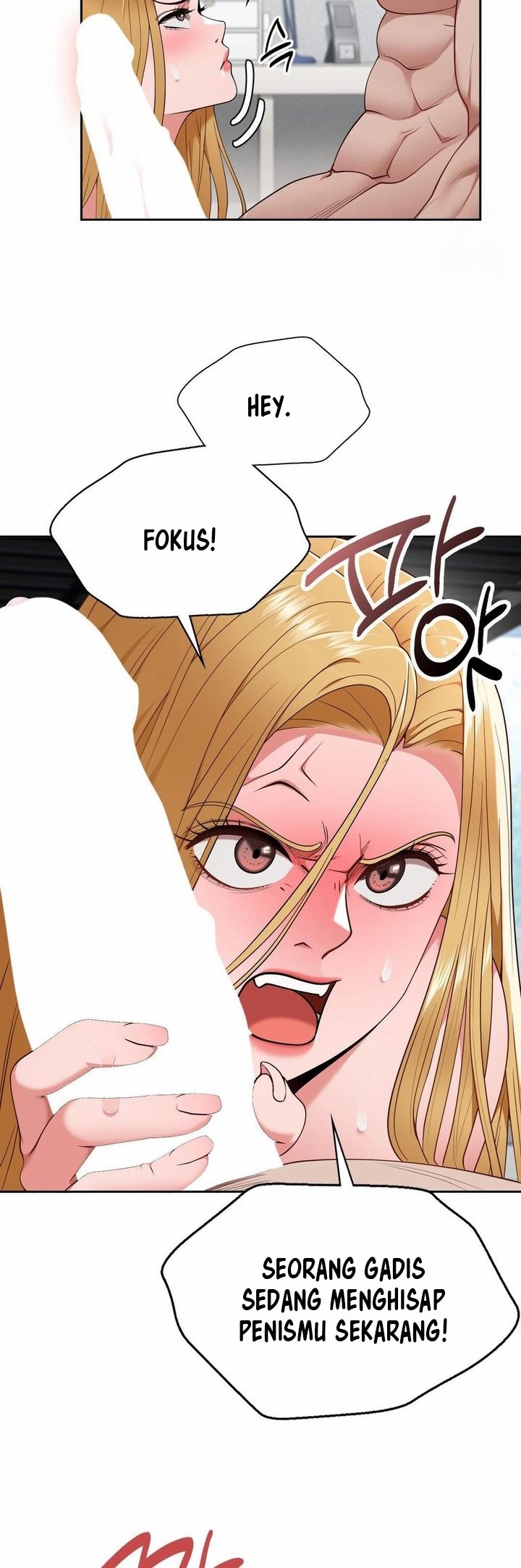 image-komik-runners-high-chapter-19-33/39