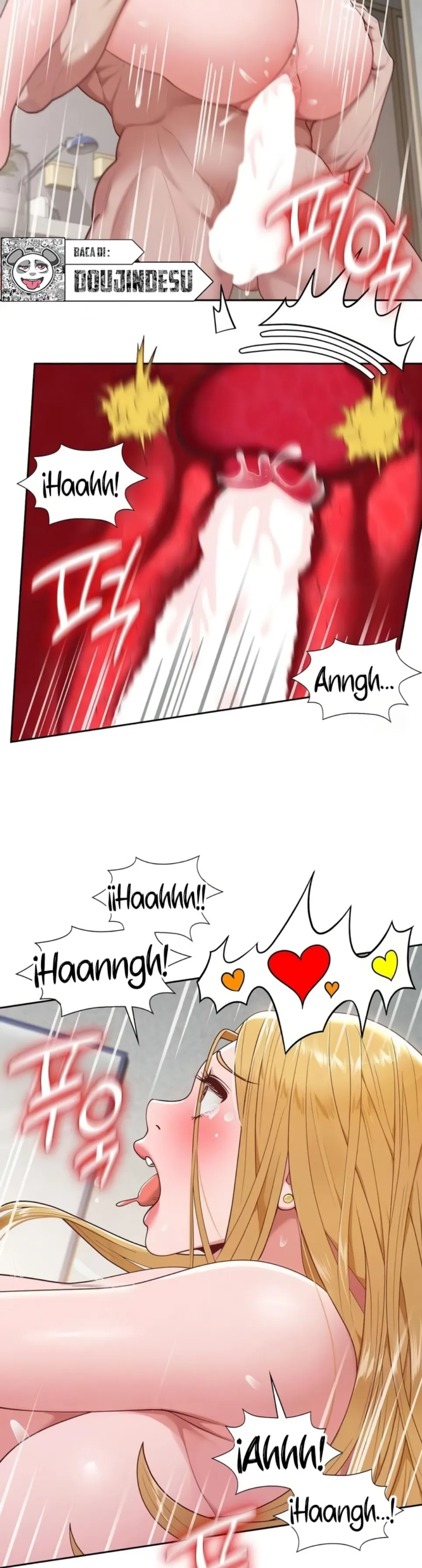 image-komik-runners-high-chapter-20-2/9