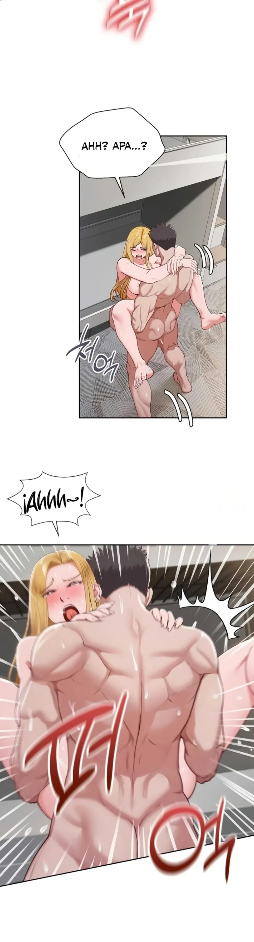 image-komik-runners-high-chapter-20-3/9