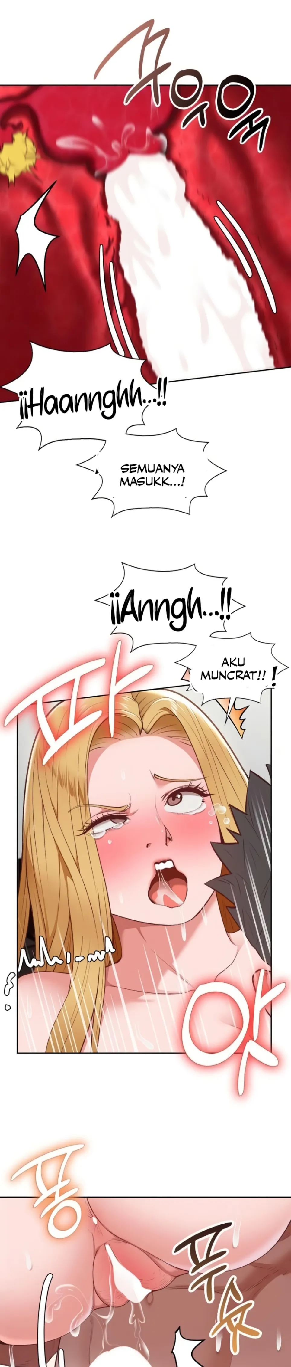 image-komik-runners-high-chapter-20-5/9