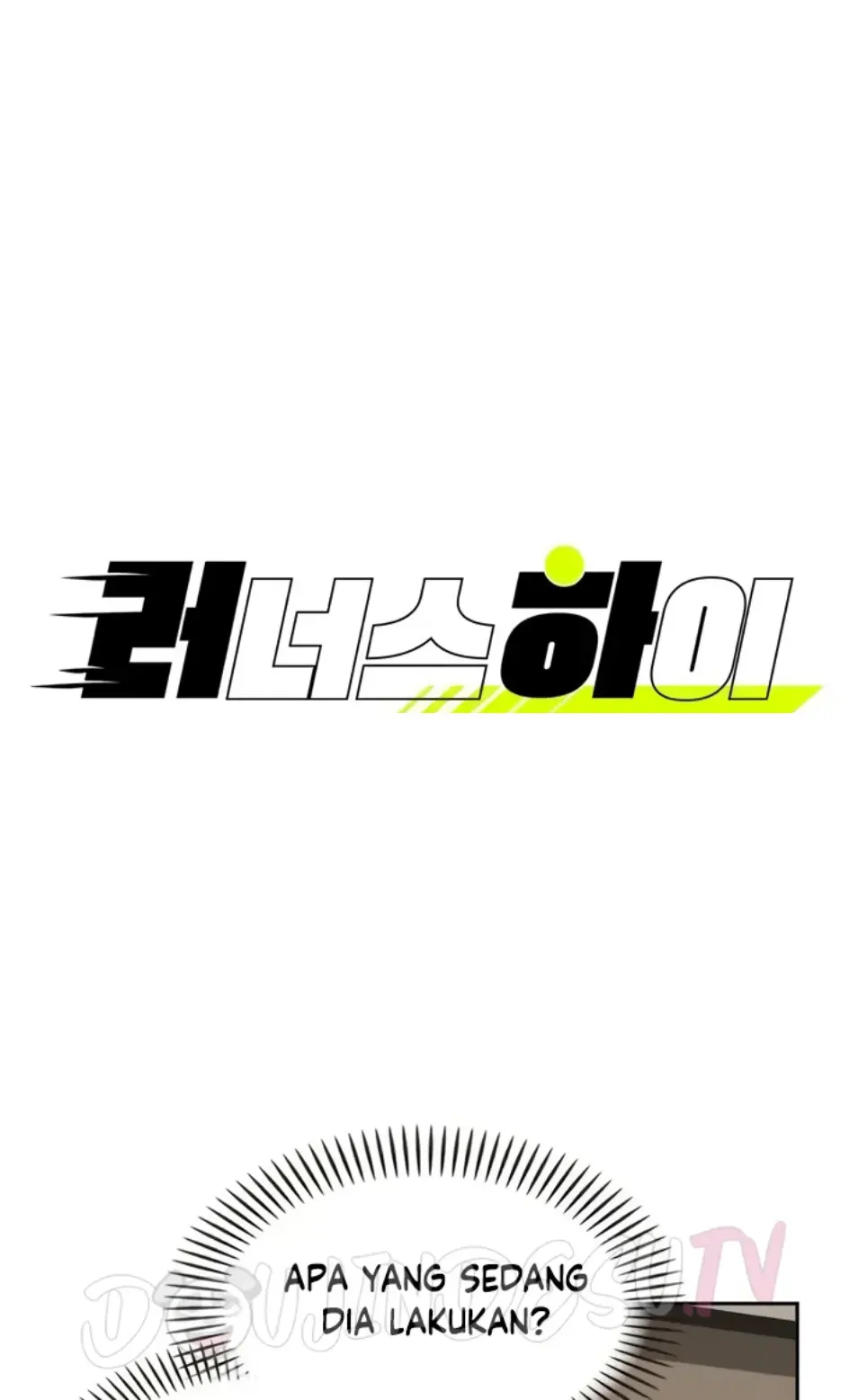 image-komik-runners-high-chapter-21-1/11