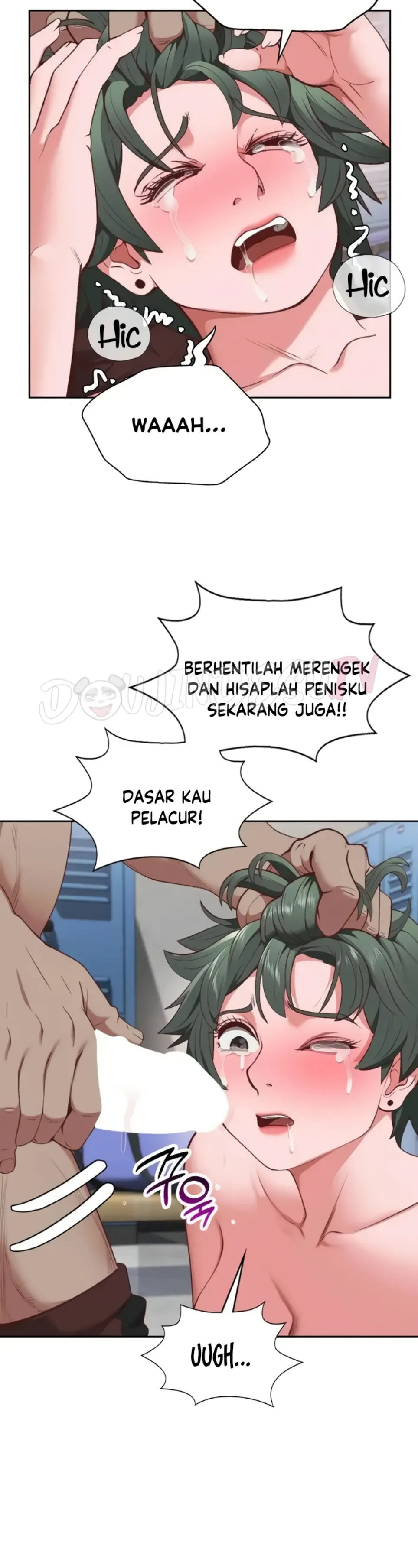 image-komik-runners-high-chapter-21-3/11