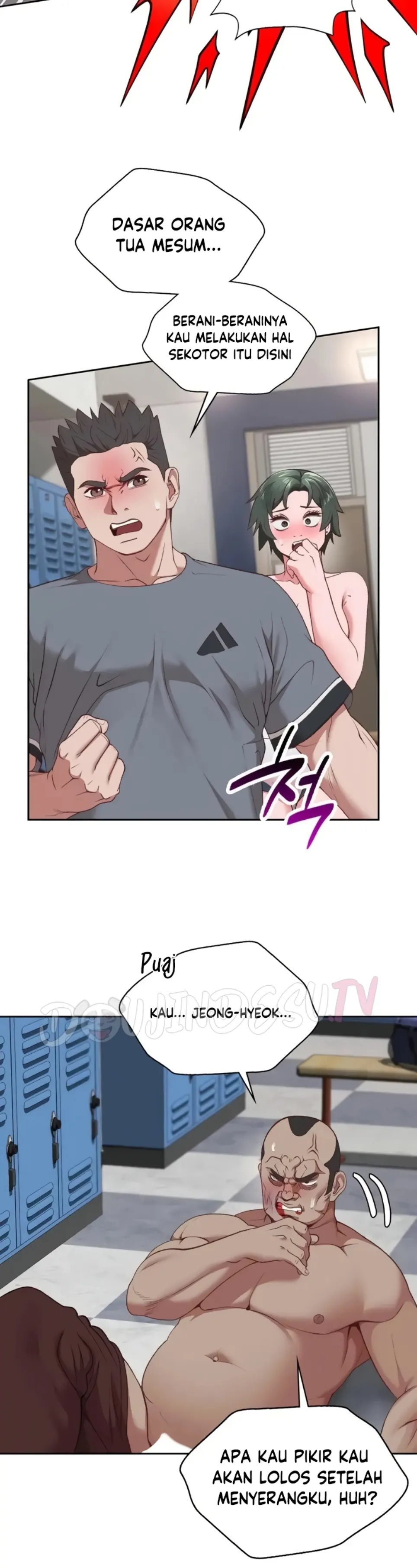 image-komik-runners-high-chapter-21-5/11