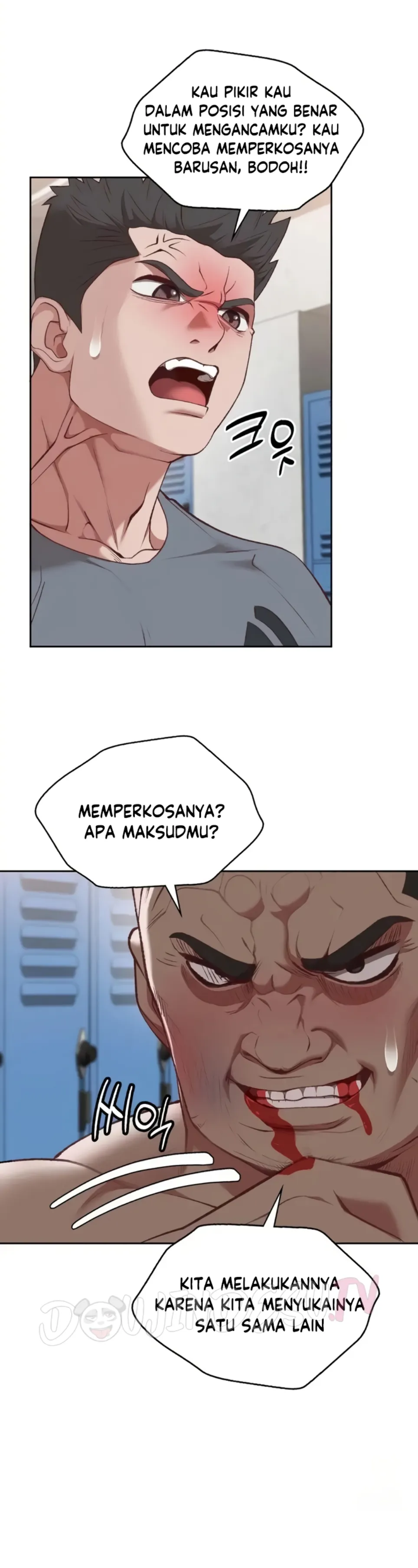 image-komik-runners-high-chapter-21-6/11