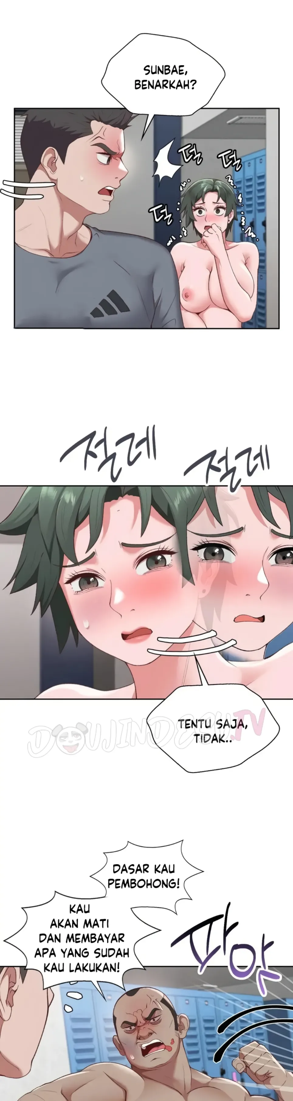 image-komik-runners-high-chapter-21-7/11