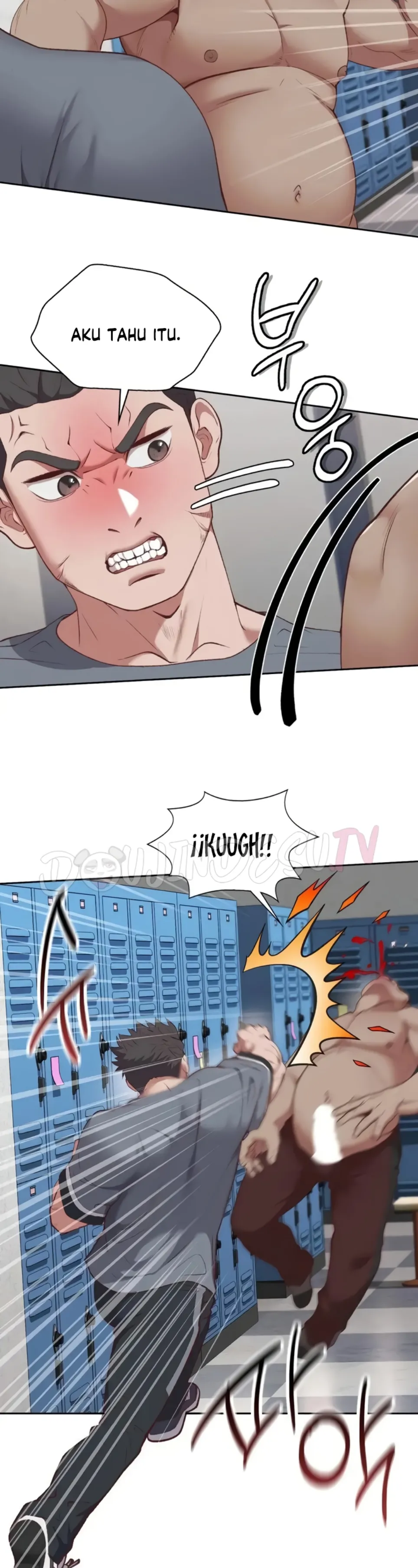 image-komik-runners-high-chapter-21-8/11