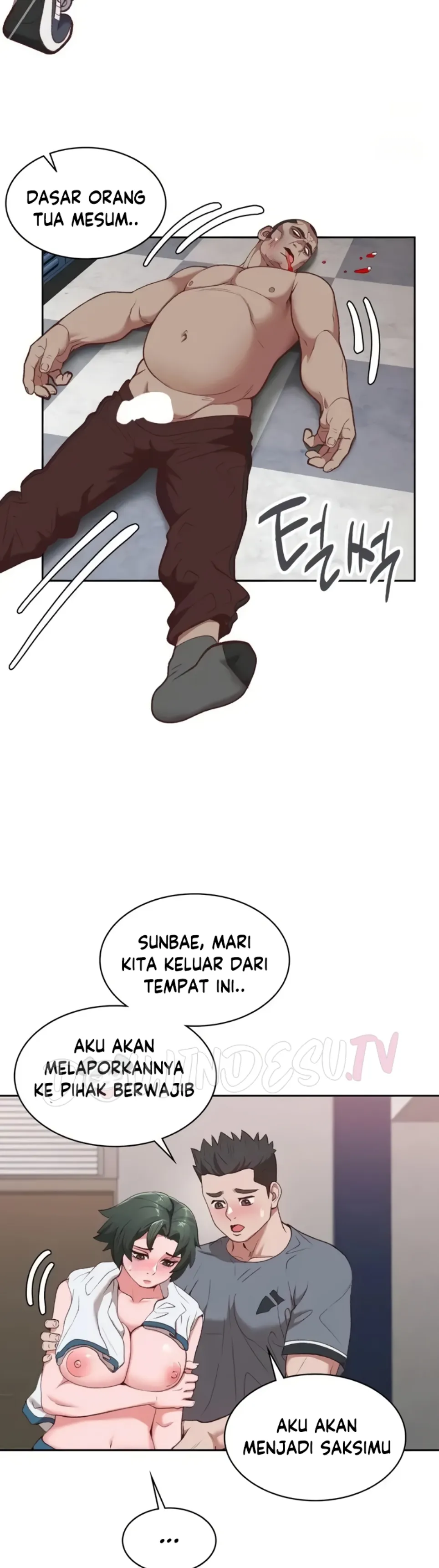 image-komik-runners-high-chapter-21-9/11