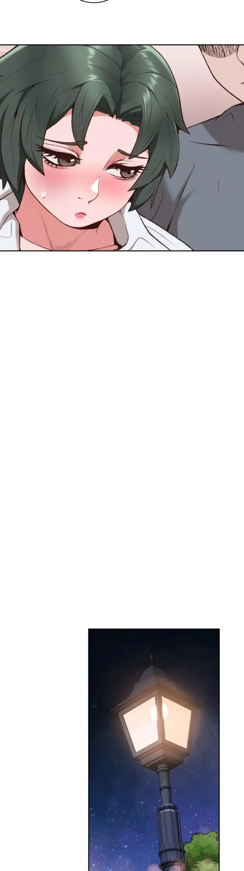 image-komik-runners-high-chapter-21-10/11