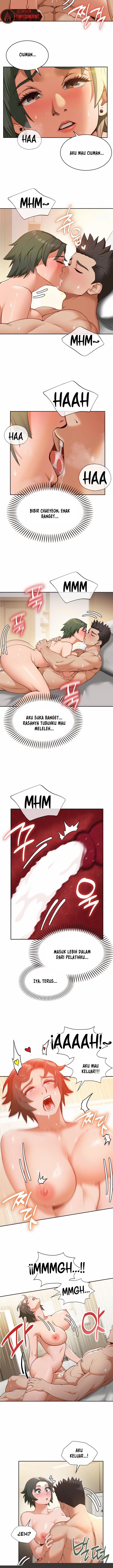 image-komik-runners-high-chapter-22-2/11