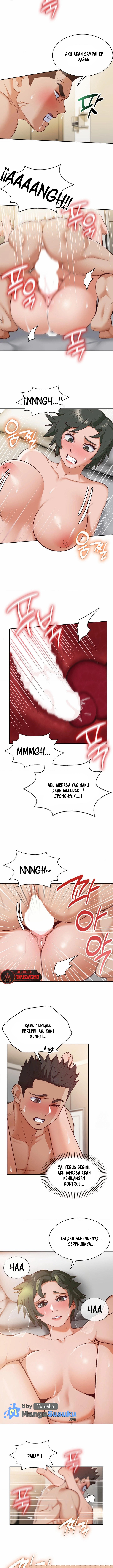 image-komik-runners-high-chapter-22-4/11