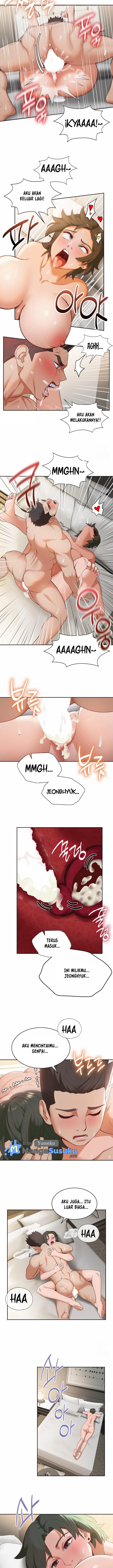 image-komik-runners-high-chapter-22-5/11