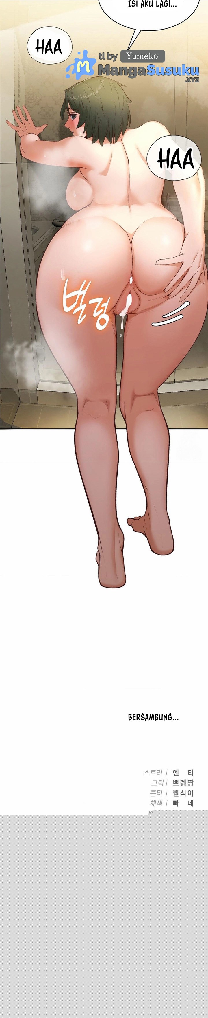 image-komik-runners-high-chapter-22-8/11