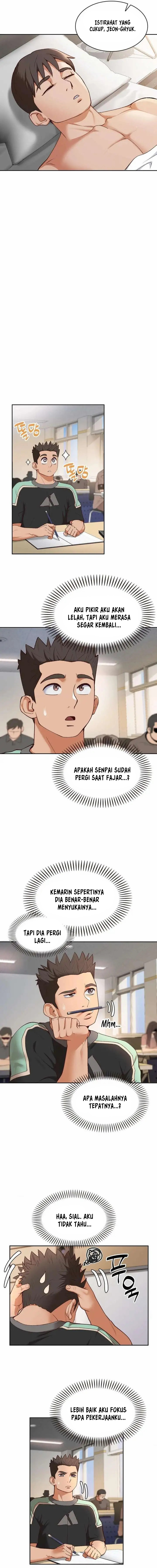 image-komik-runners-high-chapter-23-5/13