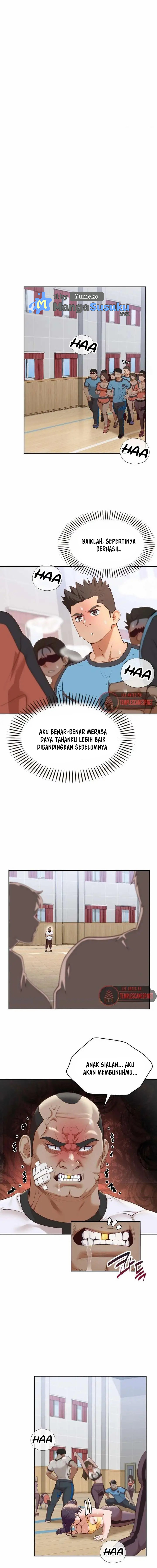 image-komik-runners-high-chapter-23-6/13