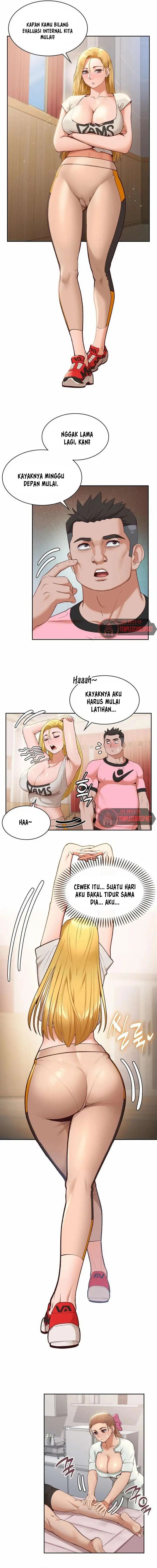 image-komik-runners-high-chapter-23-8/13