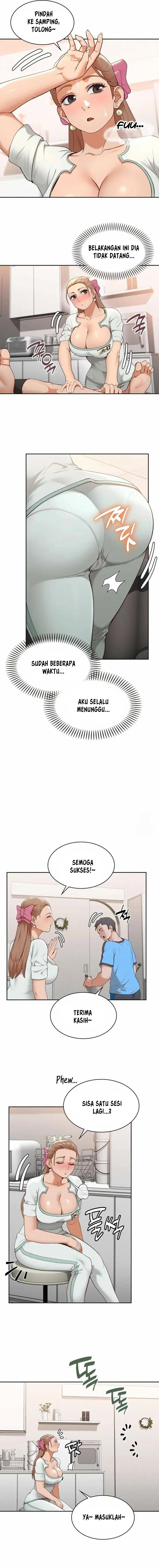 image-komik-runners-high-chapter-23-9/13