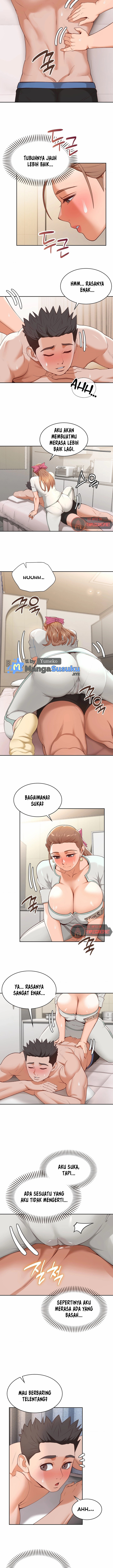 image-komik-runners-high-chapter-24-1/11