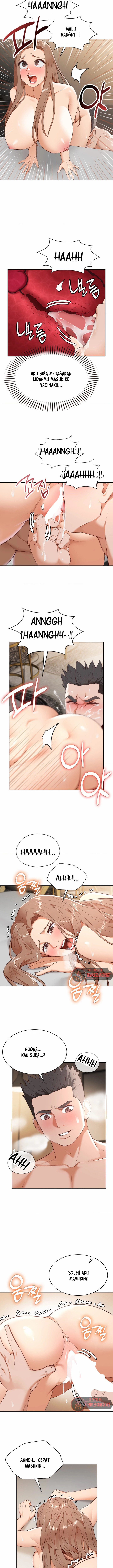 image-komik-runners-high-chapter-25-2/9