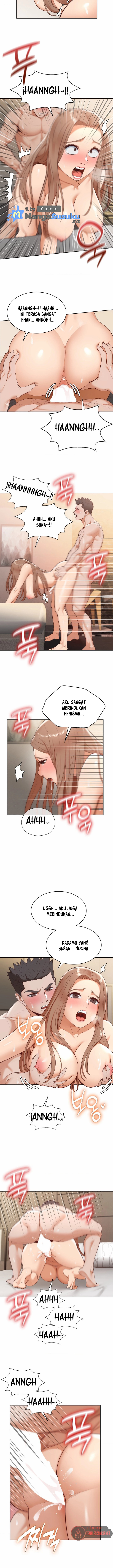 image-komik-runners-high-chapter-25-3/9