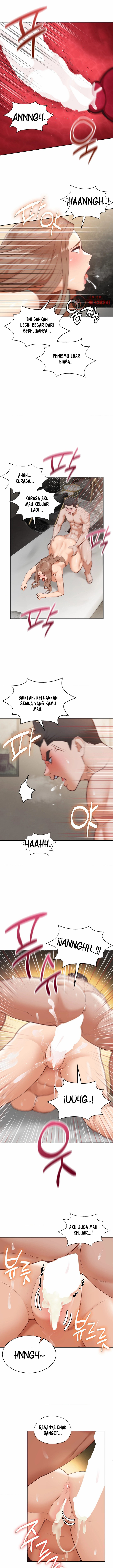 image-komik-runners-high-chapter-25-4/9