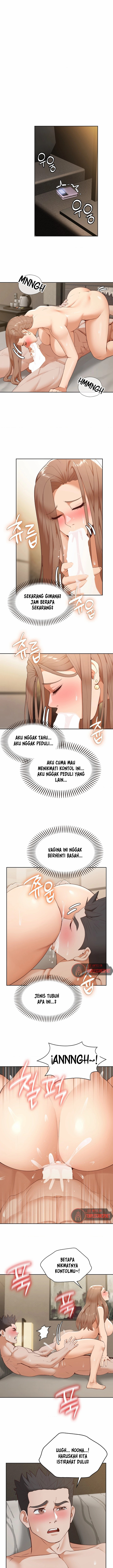 image-komik-runners-high-chapter-25-6/9