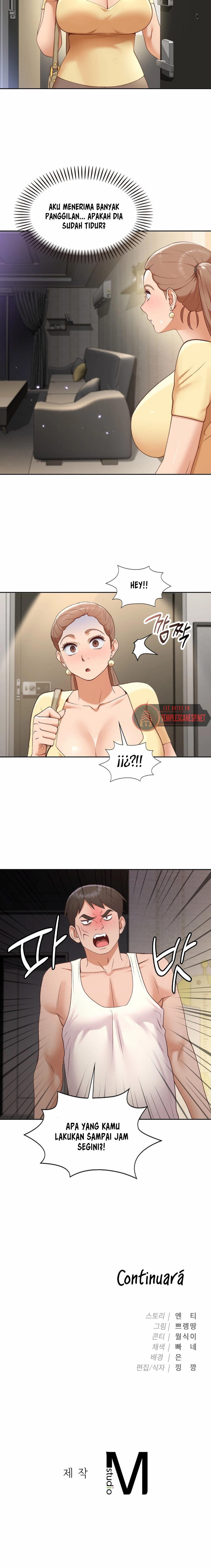 image-komik-runners-high-chapter-25-8/9