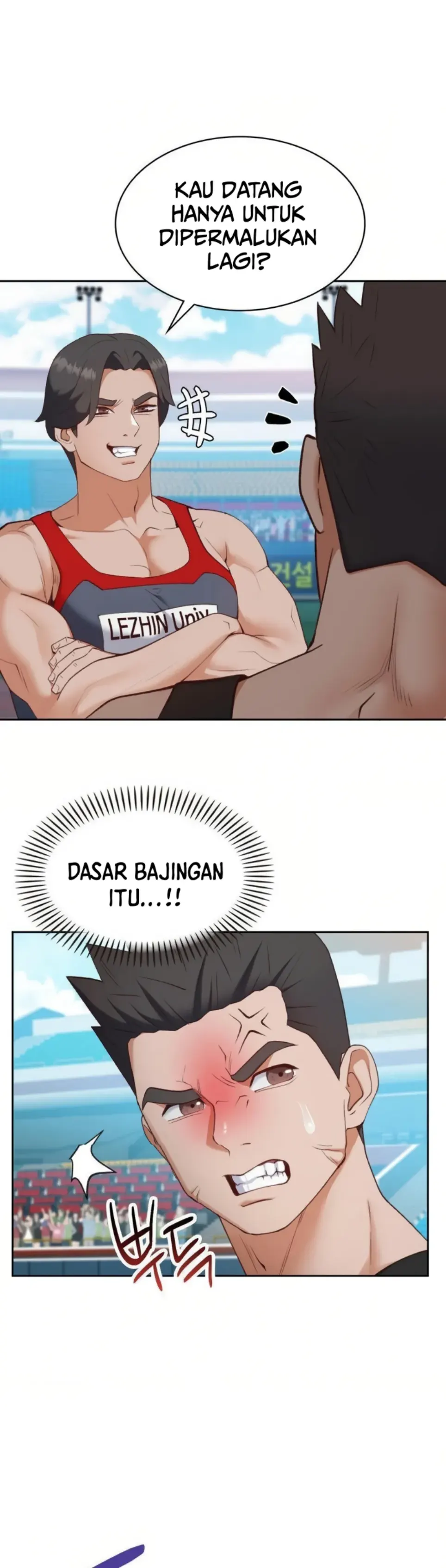 image-komik-runners-high-chapter-27-0/30