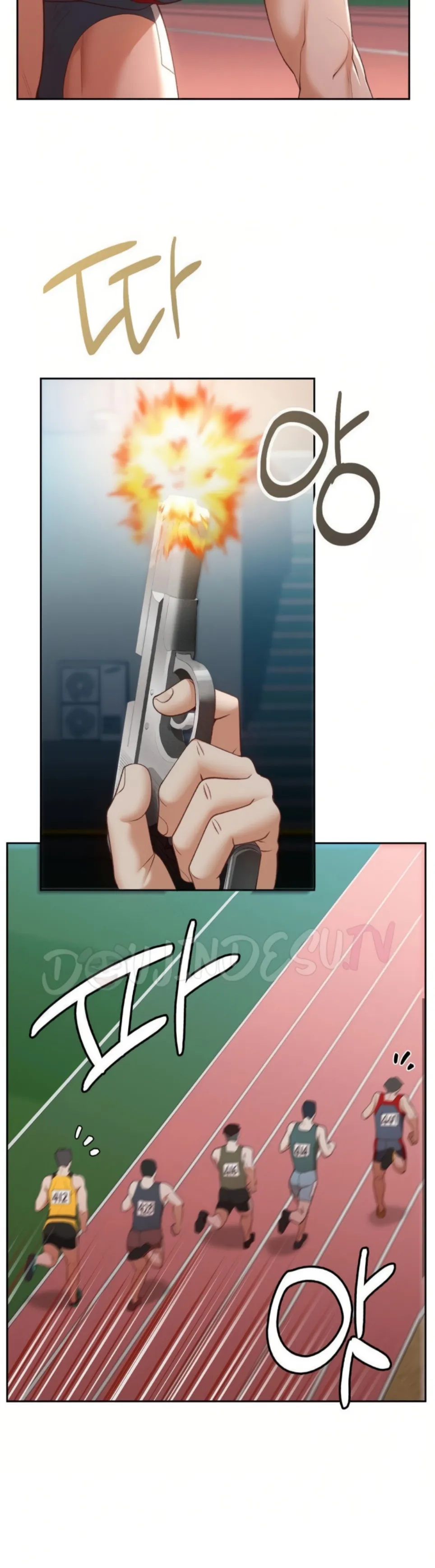 image-komik-runners-high-chapter-27-3/30