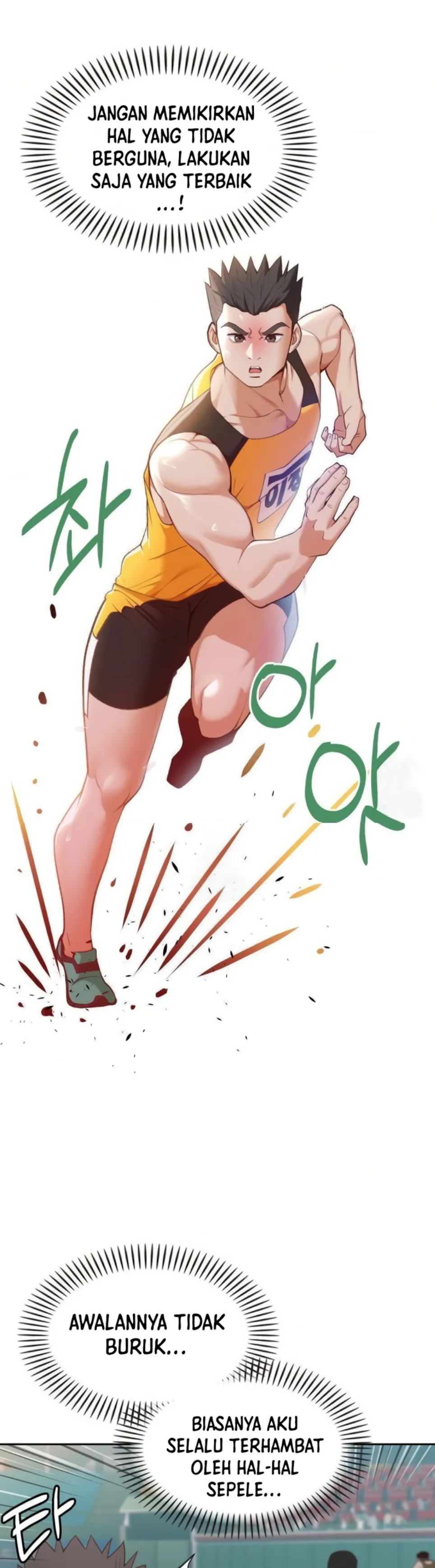 image-komik-runners-high-chapter-27-4/30