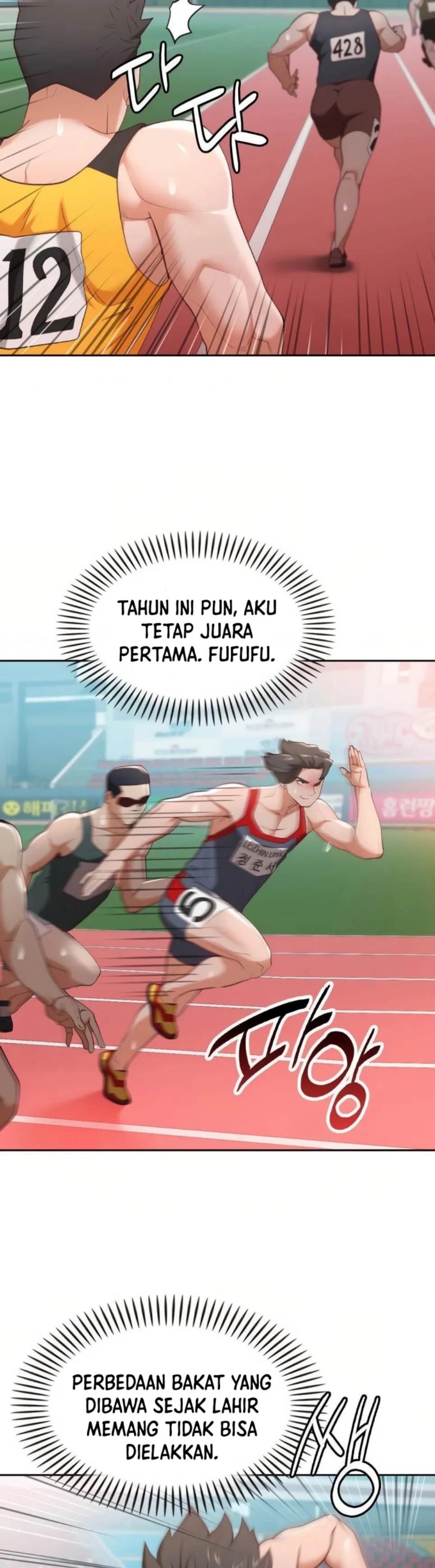 image-komik-runners-high-chapter-27-5/30