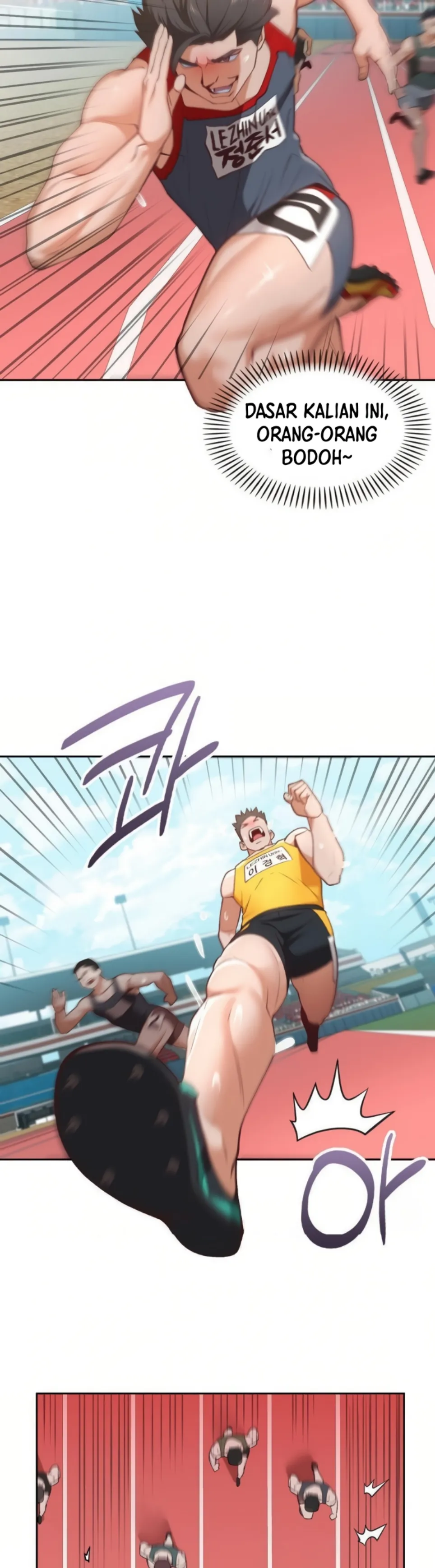 image-komik-runners-high-chapter-27-6/30