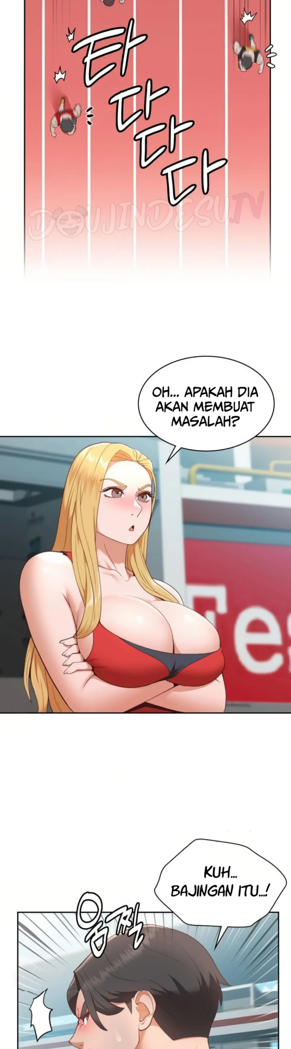 image-komik-runners-high-chapter-27-7/30