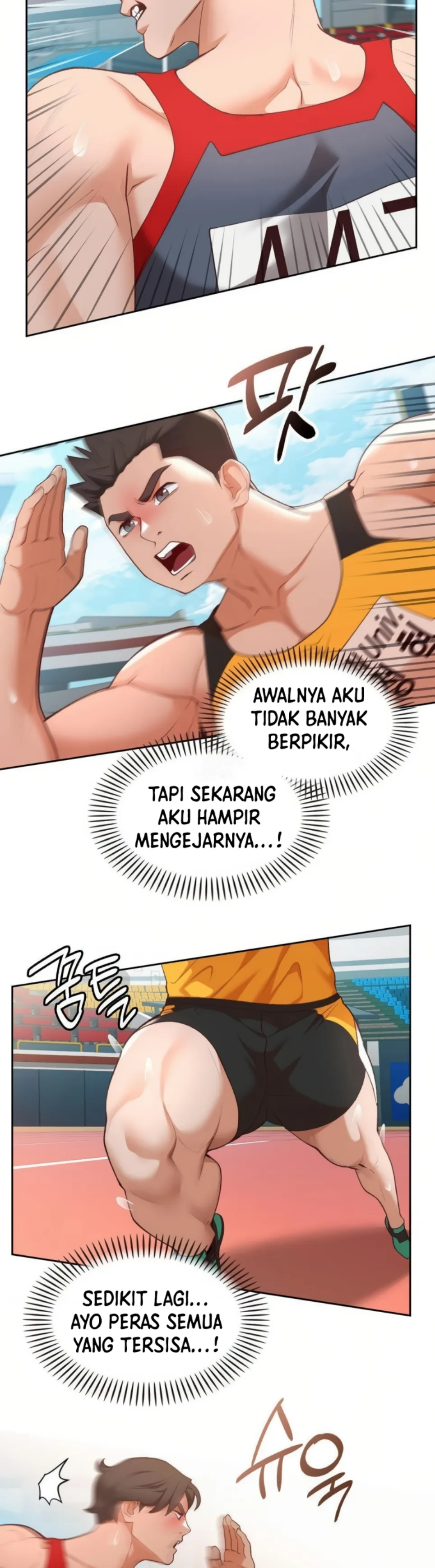 image-komik-runners-high-chapter-27-8/30