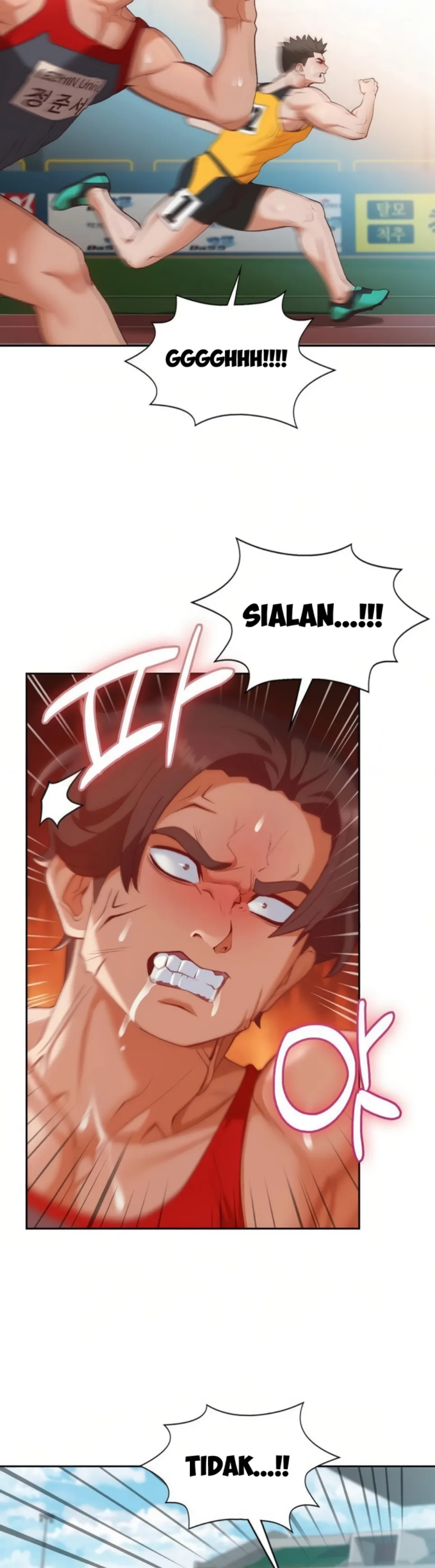 image-komik-runners-high-chapter-27-9/30