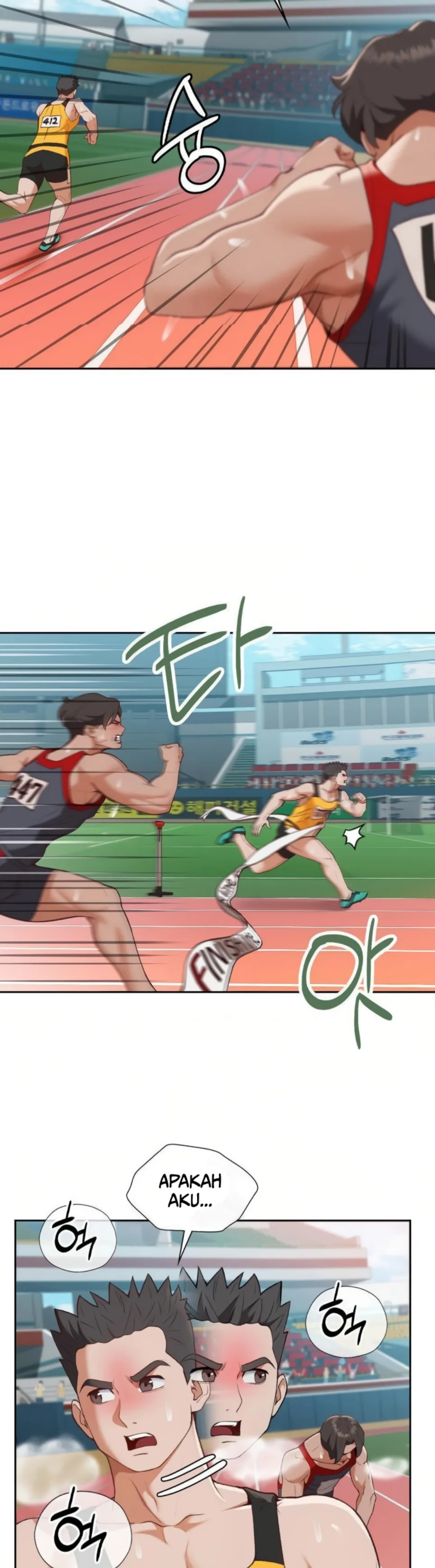 image-komik-runners-high-chapter-27-10/30