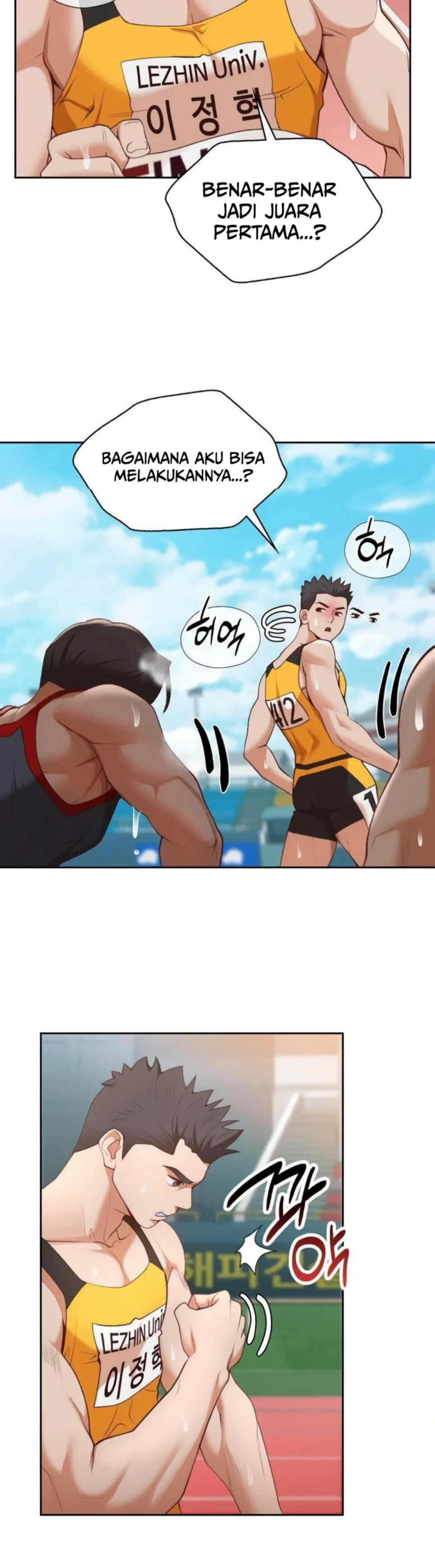 image-komik-runners-high-chapter-27-11/30