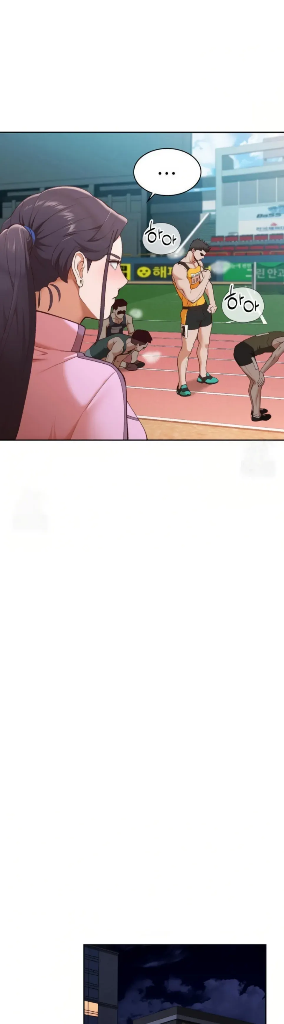 image-komik-runners-high-chapter-27-12/30