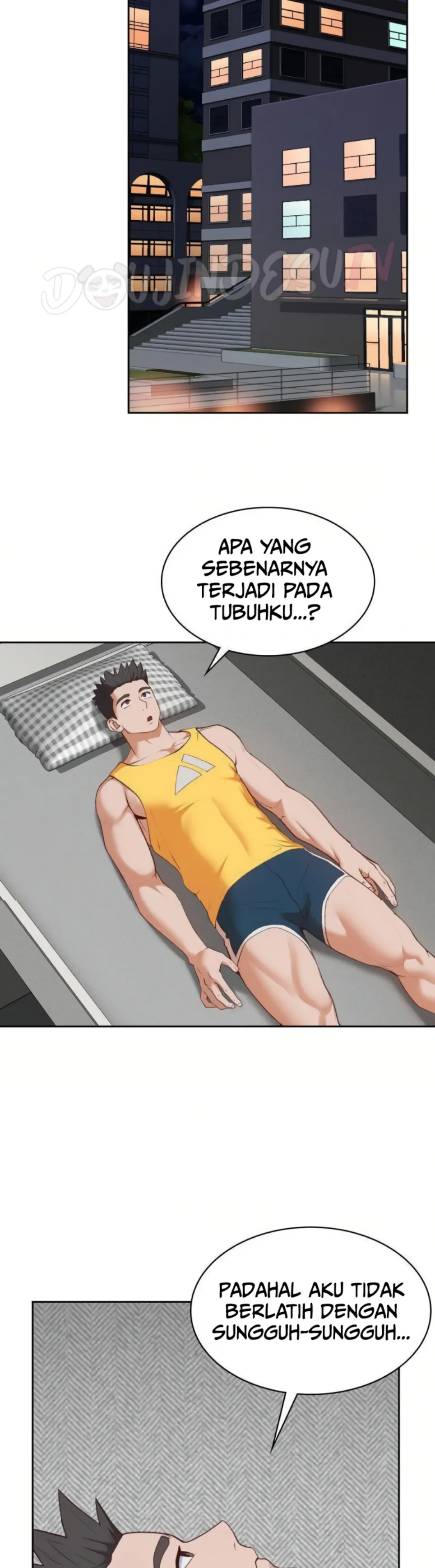 image-komik-runners-high-chapter-27-13/30