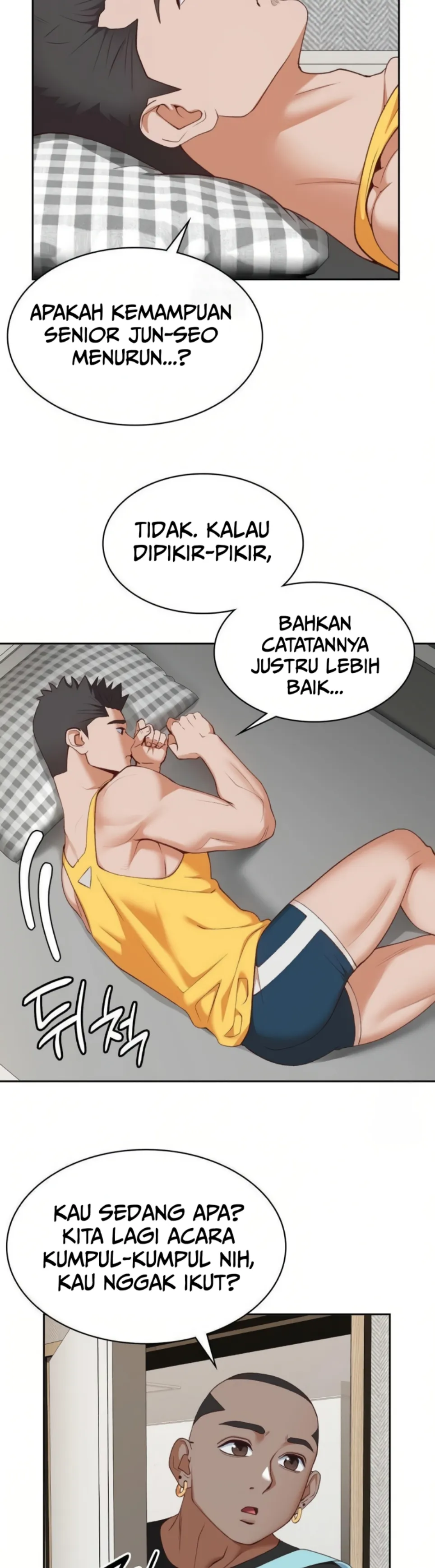 image-komik-runners-high-chapter-27-14/30