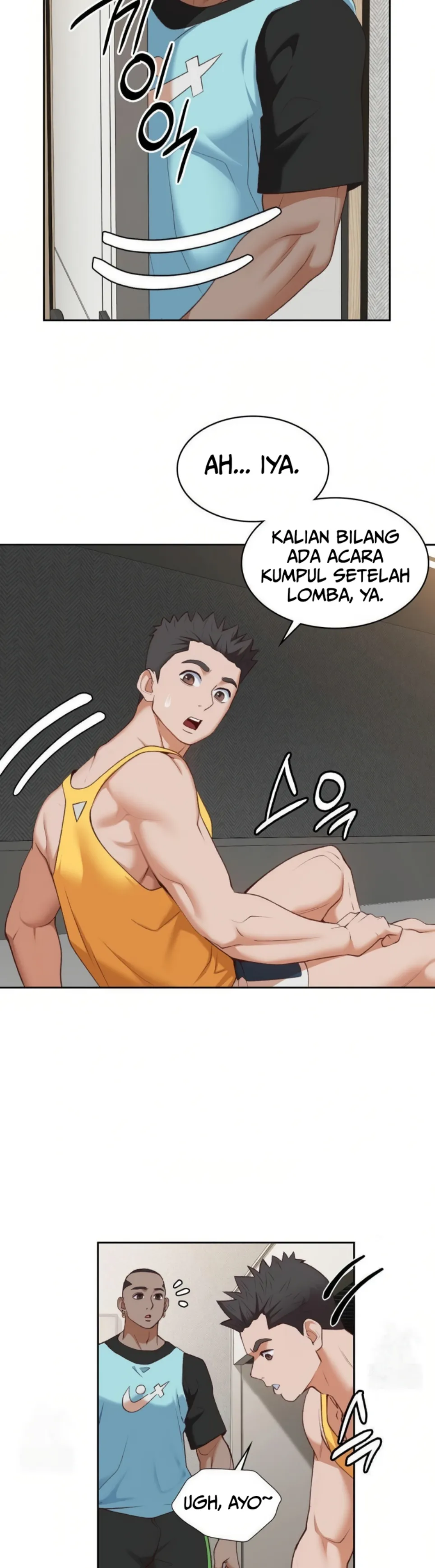 image-komik-runners-high-chapter-27-15/30