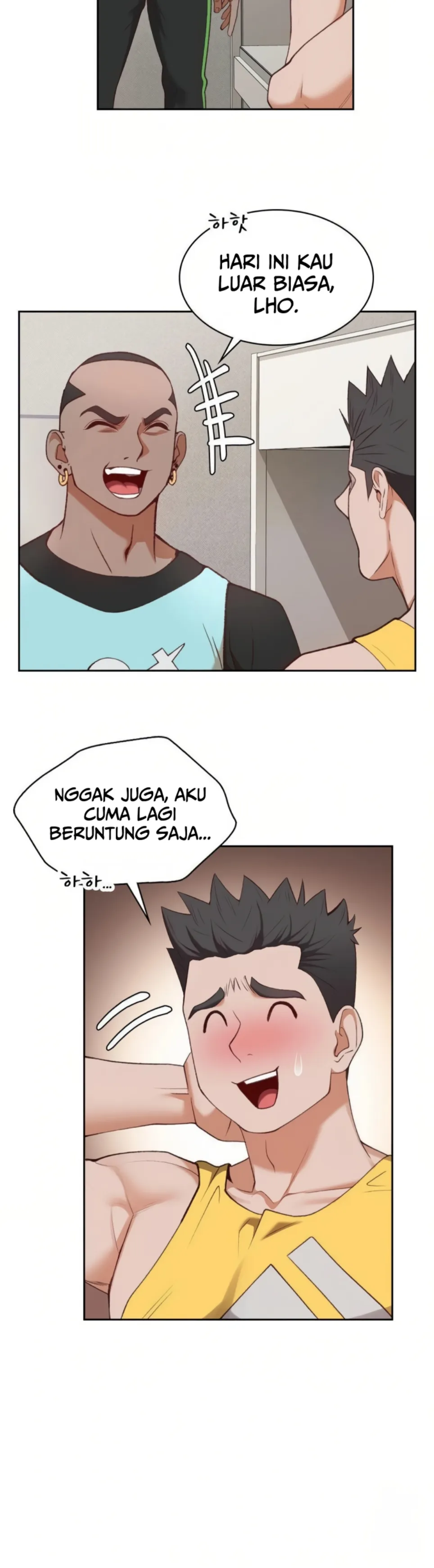 image-komik-runners-high-chapter-27-16/30