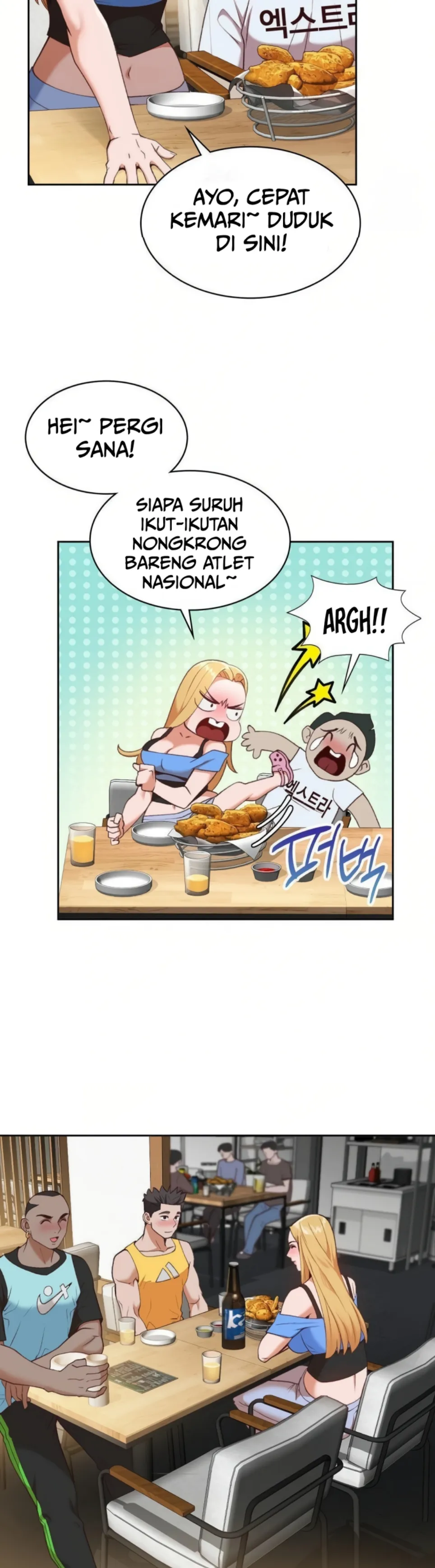 image-komik-runners-high-chapter-27-18/30