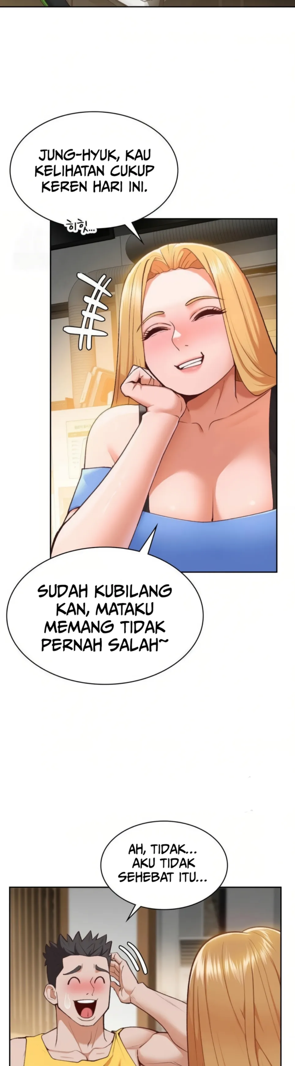 image-komik-runners-high-chapter-27-19/30