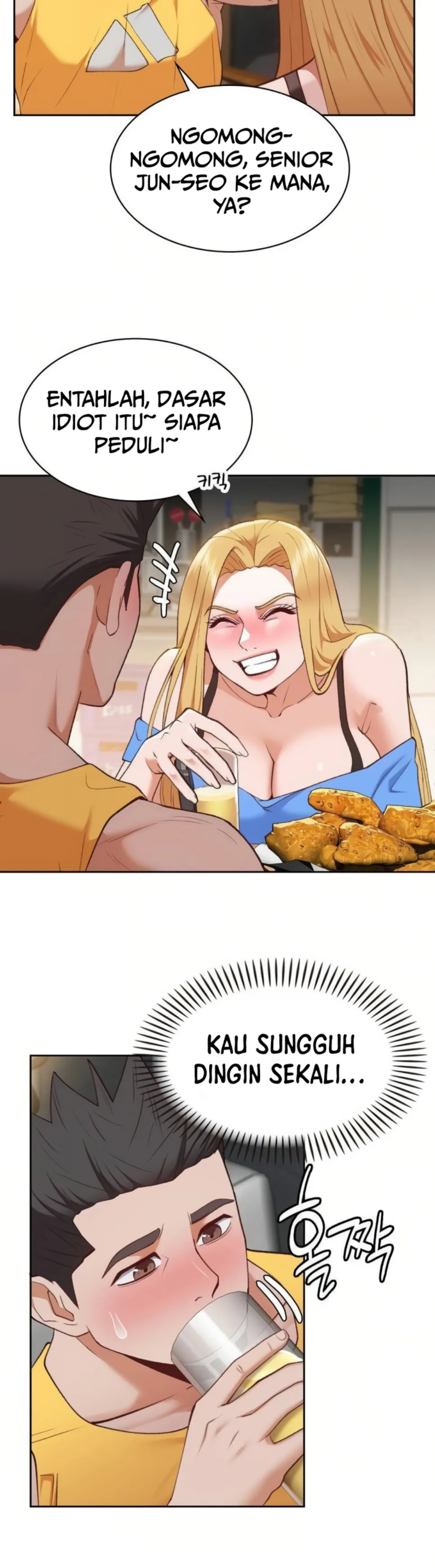 image-komik-runners-high-chapter-27-20/30