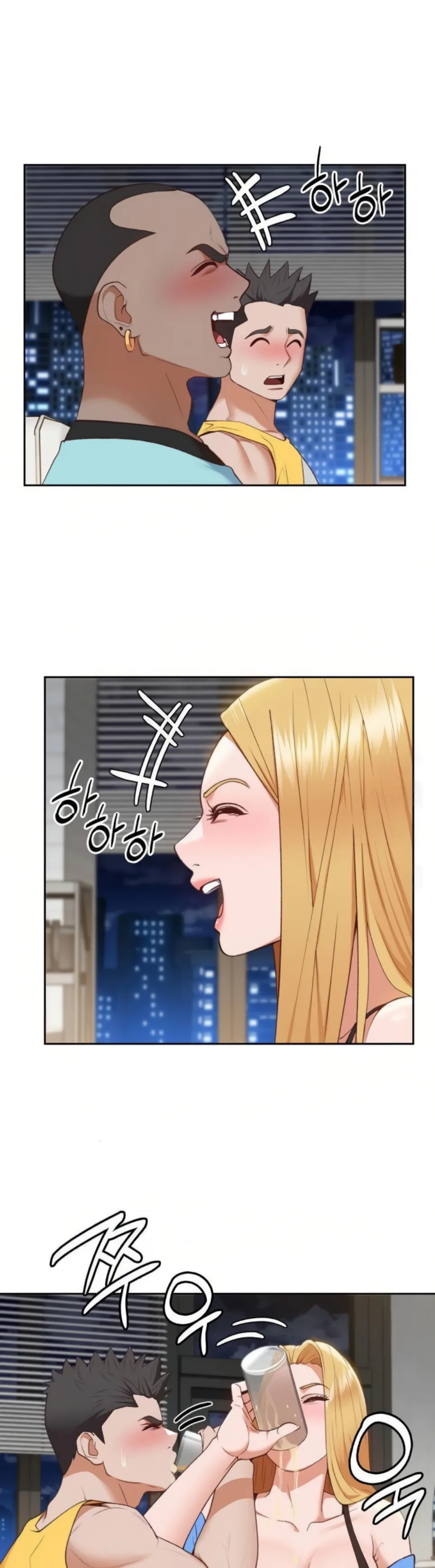 image-komik-runners-high-chapter-27-21/30