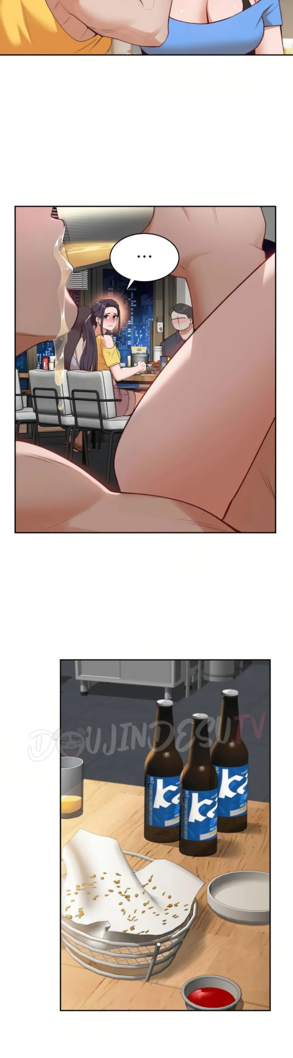 image-komik-runners-high-chapter-27-22/30