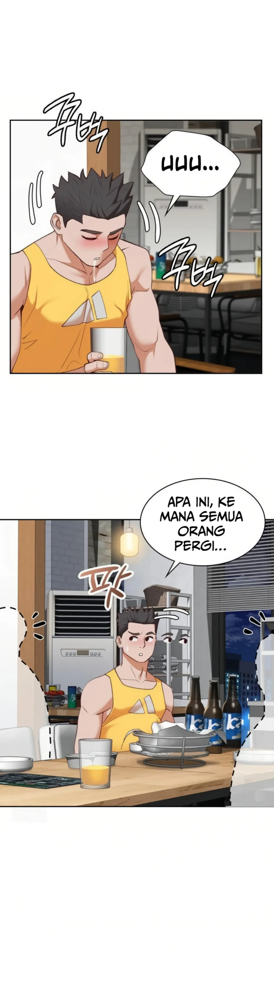 image-komik-runners-high-chapter-27-23/30