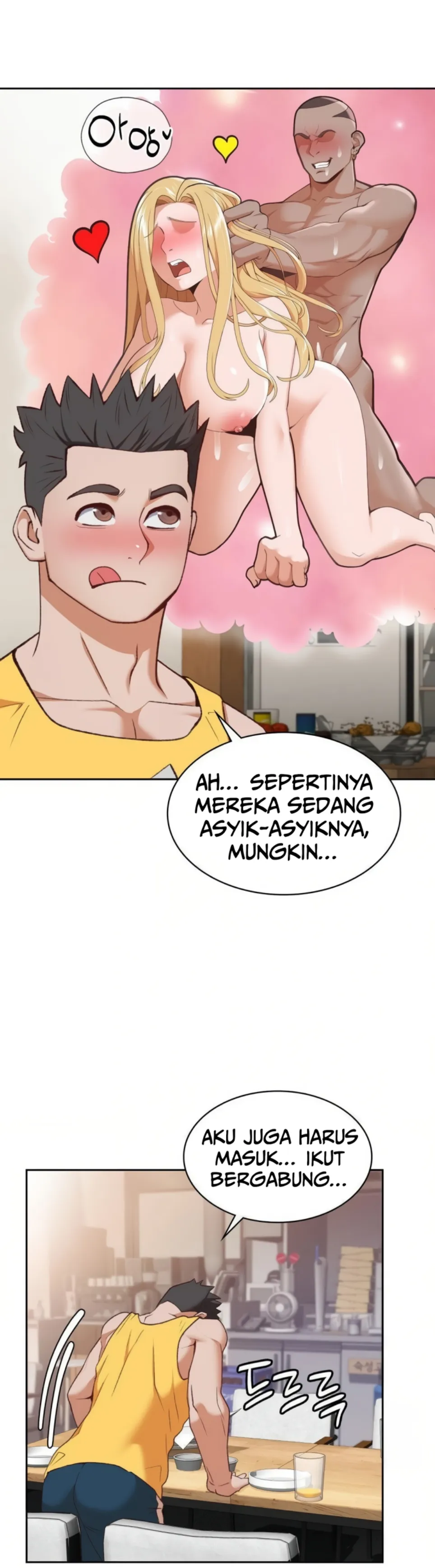 image-komik-runners-high-chapter-27-24/30